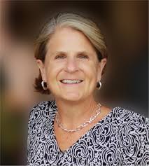 Julie Ann Stevens (McDermott)