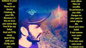 Gigi Agostino I Ll Fly With You Music 8d High Quality Sound Use Fones Used Headphones Youtube