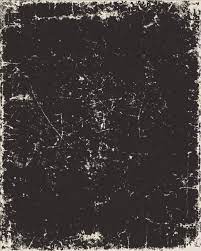 Old Paper Background Vector Art Illustration Paper Texture Photoshop Old Paper Background Paper Background Design