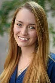 Nick Rhoton's Instagram, Twitter & Facebook