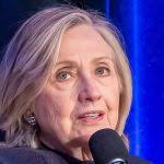 Cup Board Pro Fireman's Cutting Board, Saddest 'Shark Tank' Pitch Ever