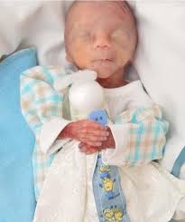 Lucas ALtamirano Obituary