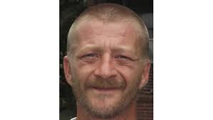 Victoria man sentenced