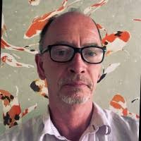 600+ "Lynton" profiles