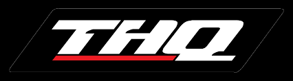 At logolynx.com find thousands of logos categorized into thousands of categories. Thq Rugrats Wiki Fandom