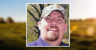 Aaron Asher's Instagram, Twitter & Facebook