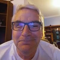 10+ "Paul Sandifer" profiles