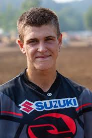 Remember When: Before They Were Pros