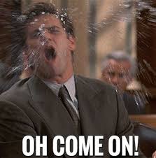 Dosah príspevkov sa znižuje. :/ Come on ! ;) | Jim Carrey Fanpage | Facebook