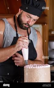 images?q=tbn:ANd9GcS3lLokImxPuzuA5IoOZxd