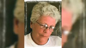 Threads of Life: Two grandfathers, a great-grandfather and a  great-grandmother