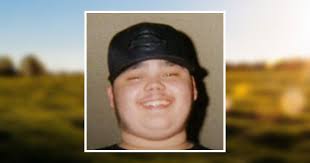 Charles Serna Obituary June 24, 2017