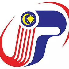 Dengan menekan butang mendaftar, anda kini bersetuju. Jabatan Penerangan Negeri Melaka On Twitter Lawatan Ke Pejabat Exco Kesihatan Dan Anti Dadah Melaka Yb Low Chee Leong Bincang Penubuhan Komuniti Harapan Malaysia Ibrahman Paktehnz Nurnani07 Melakaberwibawa Sayangimalaysiaku