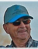 Obituary for Lloyd Maxwell