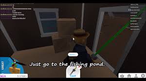 (i have given many people bloxburg and i wanted to say i cant give all the time to people cause my robux doesn't last for long when i pay people)roblox group. Bloxburg Work Bot Jobs Ecityworks