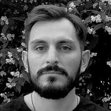 the holy ninja :: Behance