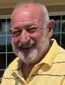 Kenneth Earl Renn, Sr.