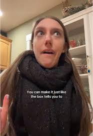 Revealing Secrets About Popular Movies and Food