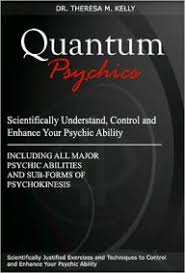 Ap psychology syllabus resource & lesson plans. 365 Ways To Develop Your Psychic Ability Simple Tools To Increase Your Intuition Clairvoyance By Alexandra Chauran Paperback Barnes Noble