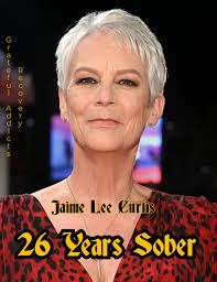 Grateful Addicts Recovery