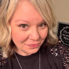 Lincoln High boys' basketball, 1997-1998.