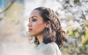 The Wonderfully Strange Kadhja Bonet