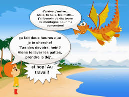 L Univers Des Contes En Classe Fle Suggestions Et Jeux En Ligne Conte En Francais Quiz En Ligne Conte