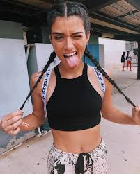 Dix On Instagram Rolled Quietly Dixie Famous Girls The Most Beautiful Girl