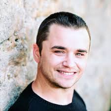 Mitarbeitende von Heurich GmbH & Co. KG