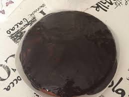 Gateau Au Yaourt Noix De Coco Et Chocolat Recette Gateau Yaourt Recette Gateau Au Yaourt Recettes De Cuisine