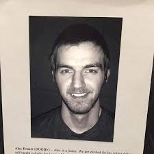 Warren And Anne Ellis Family Updates