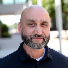 Jared Roman's Instagram, Twitter & Facebook