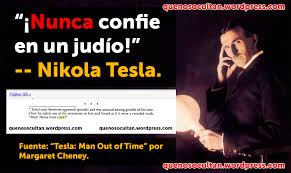 Resultado de imagen de judios destructores