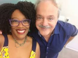 Christopher Robin's Winnie the Pooh is Real and his name is Jim