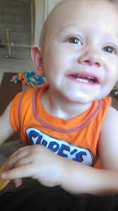 George Sandoval Obituary (2009)