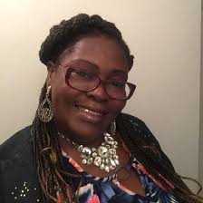 Florida Office of Insurance Regulation