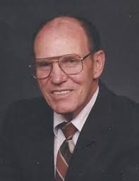 Clair Ruesch Obituary (2016)