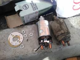 We did not find results for: Starter Solenoid Relay Purpose And Principle Of Operation Avtotachki