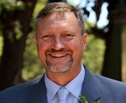 Meet our team — Mining Outcome Services