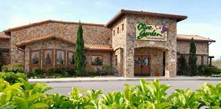 We did not find results for: Olive Garden Opens In Santa Isabel World Today News