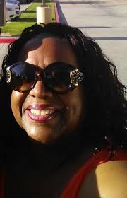 Willie Belton Obituary (1932