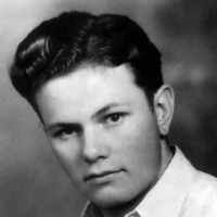 Hart Leon Stallings (1911–1979)