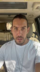 The entrepreneurial path is not for the faint of heart., It is a path that  will transform you