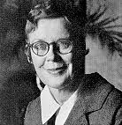 Prisoner Cell Block H: Actors List Section 17