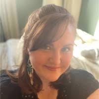 400+ "Funck" profiles