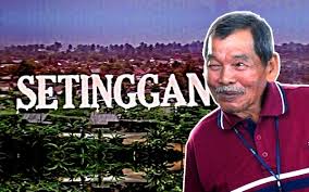 Lama kelamaan celah kangkang perempuan itu penuh diseliputi lumuran air mani. 5 Filem Seram Klasik Melayu Tahun 80 An Yang Masih Menghantui Kita Iluminasi