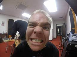 Zombiecat Music Reviews