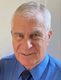 Obituary information for Robert "Rocky" Eugene Mead