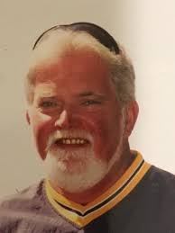 Obituary for Brian Bishop Condon