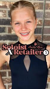 Step 'N Stretch (@stepnstretch) • Instagram photos and videos